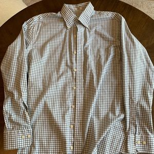 Peter Millar Sport Shirt